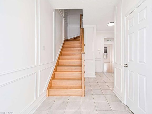 5th image of 23 Albany St