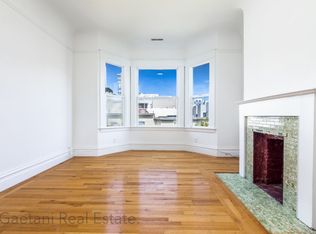 2059 Larkin St, San Francisco, CA