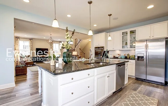 1735 Hudgins Farm Cir — Photo 4