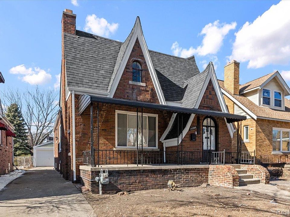 1st image of 17203 Ilene St