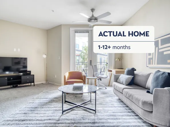 630 Veterans Blvd, Redwood City, CA