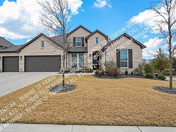 4th image of 4008 Indian Grass Ln