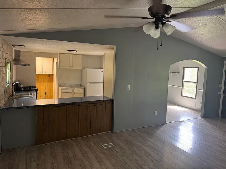 3364 Meriwether Rd — Photo 6