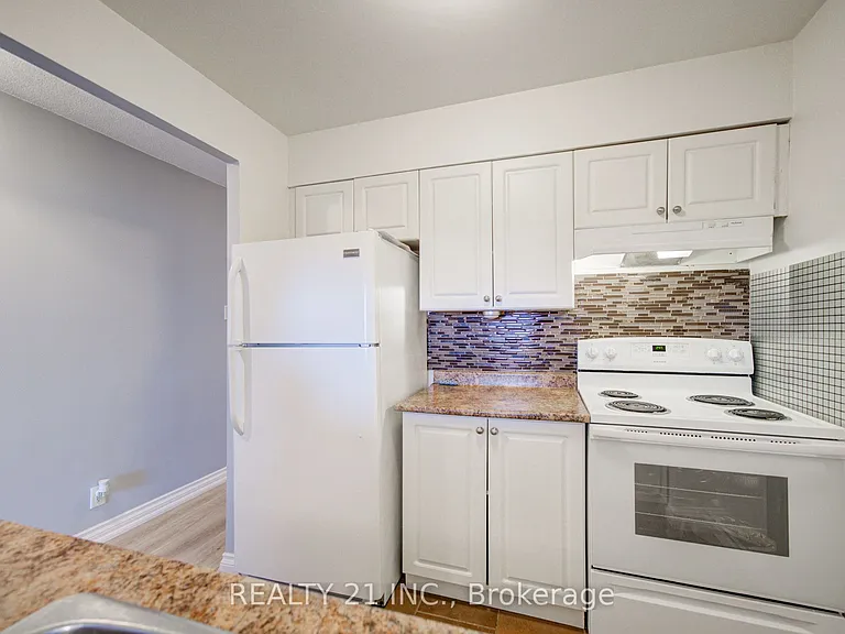 1665 Pickering Pkwy #607 — Photo 17
