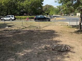 908 Wild Persimmon St, San Antonio, TX 78245