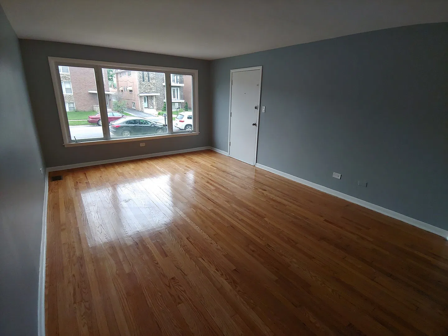 287 Yates Ave. — Photo 2