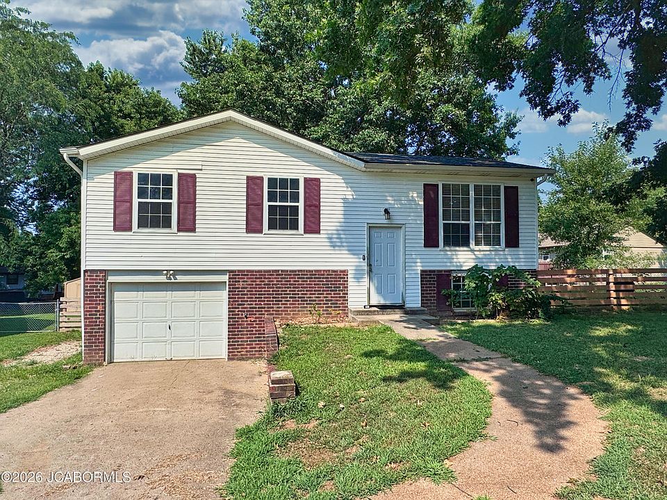 1st image of 1604 Northway Dr