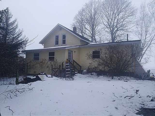 2nd image of N6680 Pray Ave