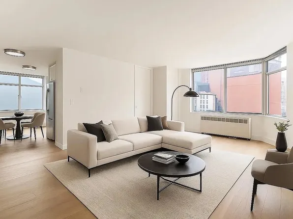 1735 York Avenue image 1 of 19