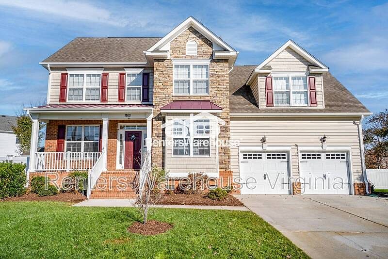 1st image of 1812 Haby Ln