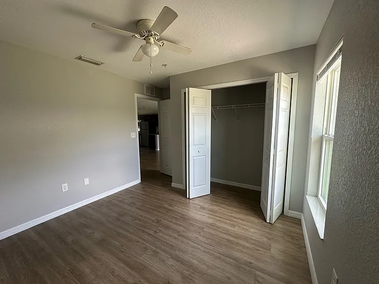 12 Walnut Rd #1 — Photo 7