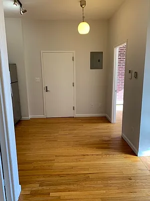 Rented by Carnegie Management Inc | media 4