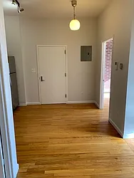 Rented by Carnegie Management Inc