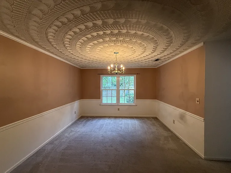 3813 Sterncroft Dr — Photo 5