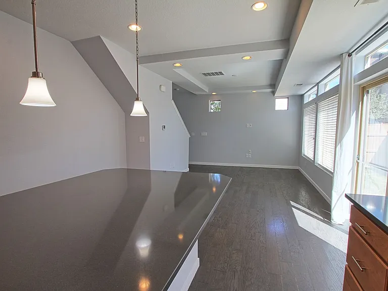 4144 Elegant St — Photo 18