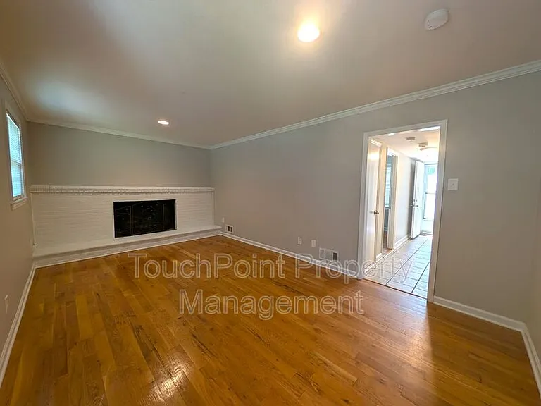 6724 Sunview Dr — Photo 9