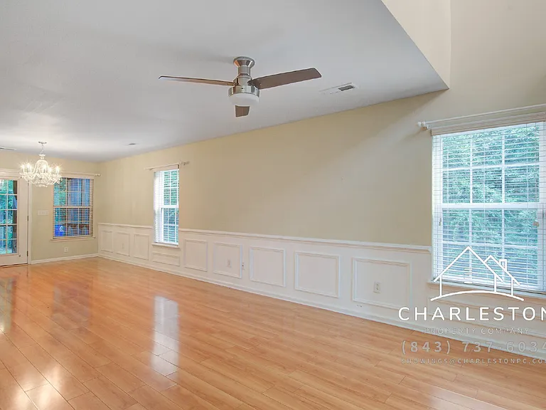 2457 Scholar Ln — Photo 20
