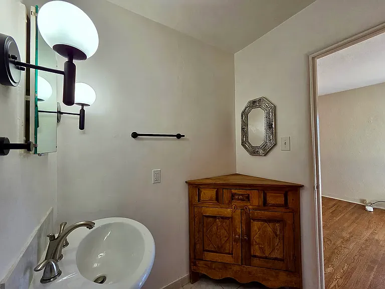 126 Camino Teresa — Photo 15