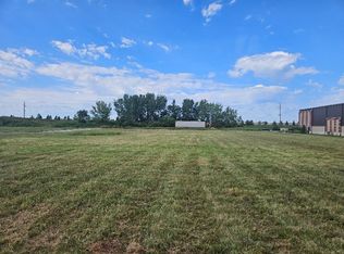 2330 SW Vintage Pkwy, Ankeny, IA 50023