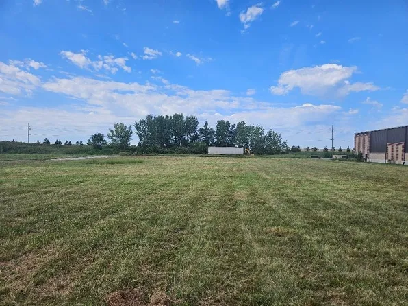 2330 SW Vintage Pkwy, Ankeny, IA 50023