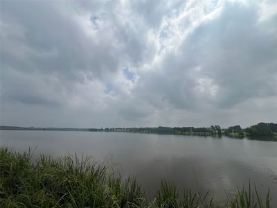 LOT 335 Grand View Dr, Athens, TX, 75752