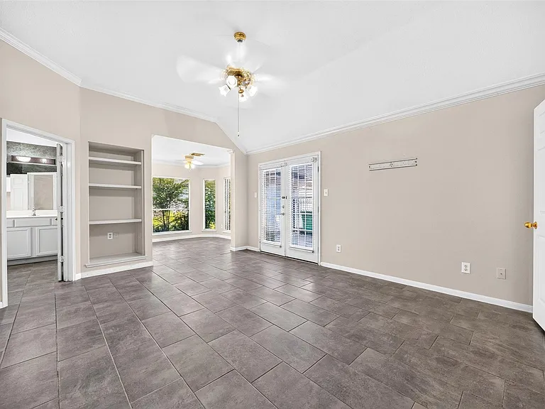 5814 Eldridge Glen Dr — Photo 17
