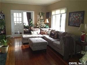 3rd image of 208 Candee Ave