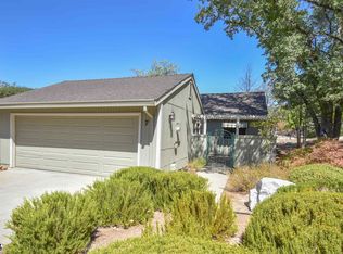 23685 Marble Quarry Rd, Columbia, CA 95310