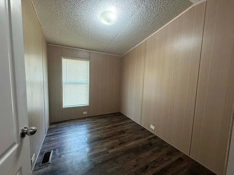 2625 S West St #326 — Photo 3