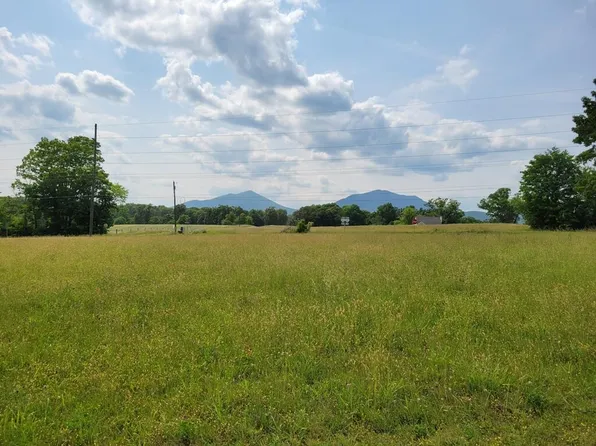 LOT 2 Lizard Ridge Rd, Bedford, VA 24523