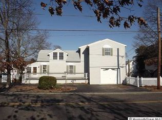 517 Wildwood Ave, Ocean Gate, NJ 08740