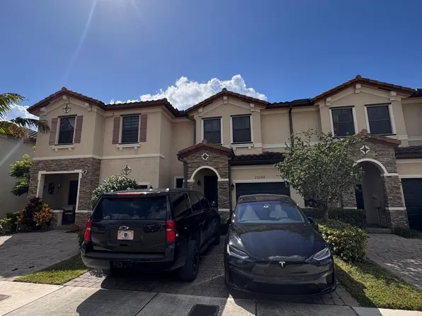 25332 SW 116th Ave Avenue, Homestead, FL 33032