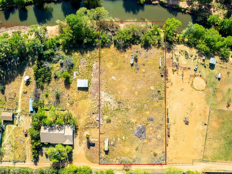 1st image of 140 N PLEASANT View #-