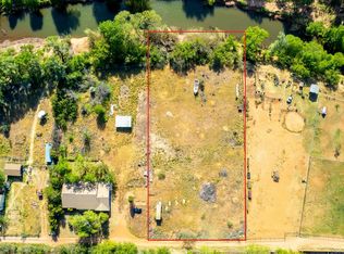 140 N Pleasant Vw, Cornville, AZ 86325