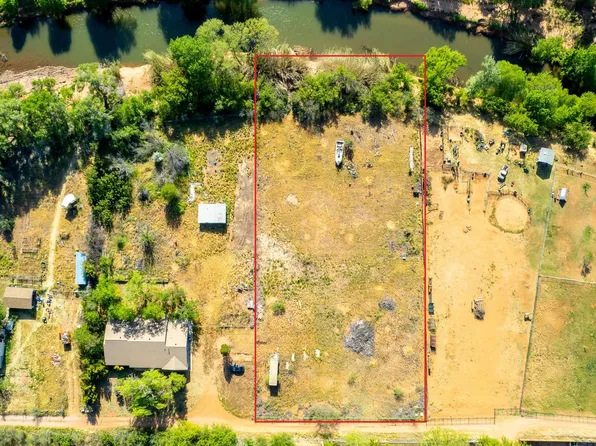 140 N PLEASANT View #-, Cornville, AZ 86325