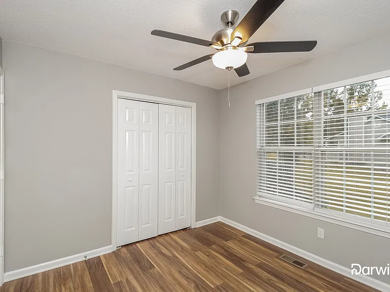 2945 Kearstin Ct — Photo 10
