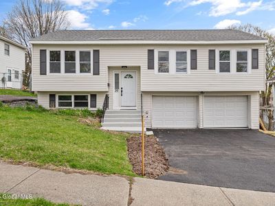 29 Wolfert Avenue, Menands, NY, 12204