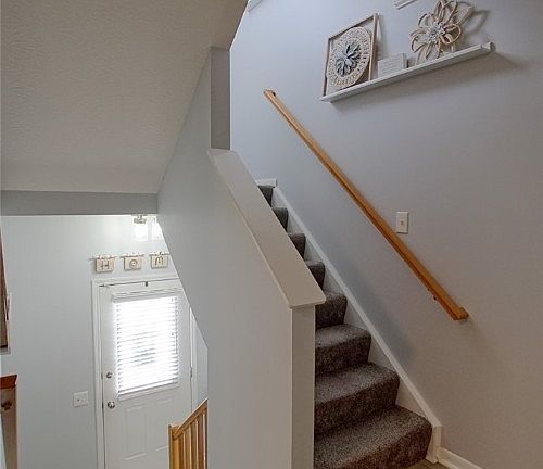 2nd image of 4046 Resolute Cir #46-3