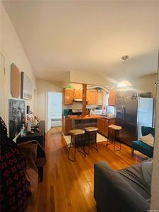 21-78 35th Street #3F, Astoria, NY, 11105