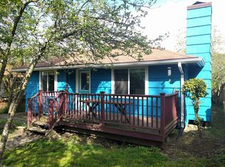 9238 22nd Ave SW, Seattle, WA 98106