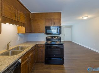 3310 Drake Ave SW #A, Huntsville, AL 35805