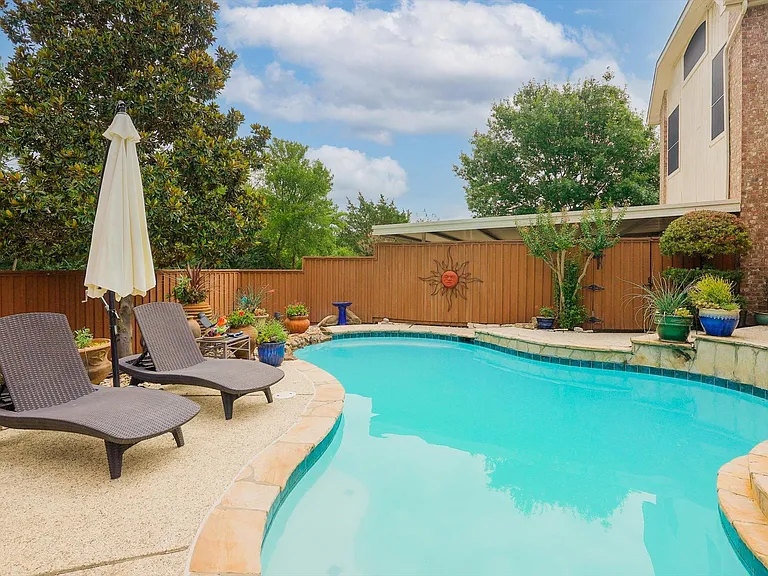 1248 Wildflower Ln — Photo 45