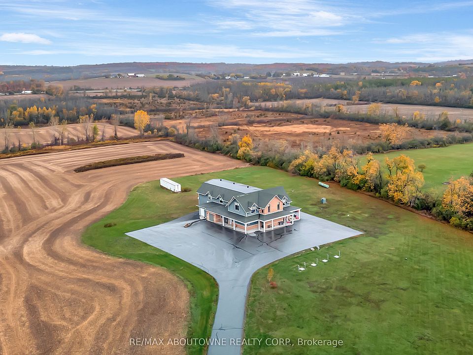 1st image of 842 Hamilton Rd