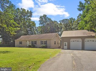 69 Tanglewood Dr, Milford, DE 19963