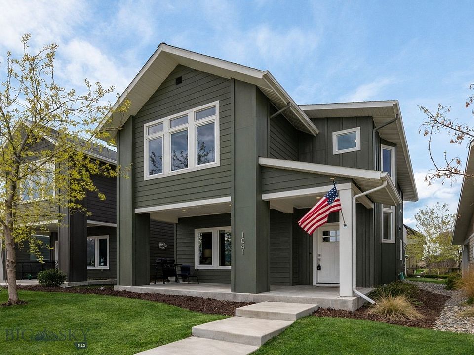 1st image of 1041 N 12th Ave