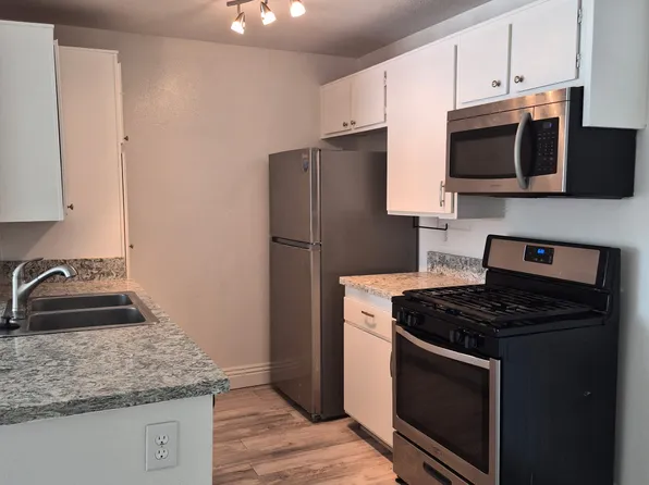 26200 Redlands Blvd, Redlands, CA
