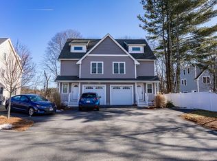 1 Orchard View Cir #1, Framingham, MA 01702