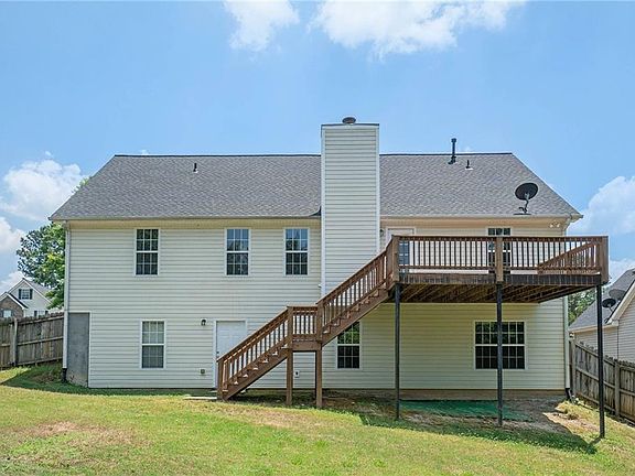 5th image of 1180 Shoals Hope Ct