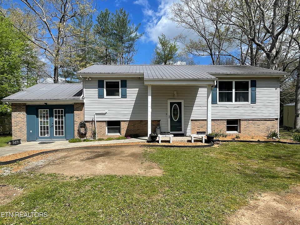 1st image of 254 Birchwood Dr