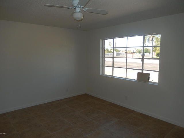 1st image of 3435 W Sweetwater Ave